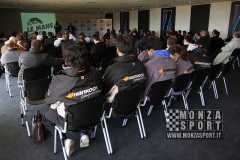 090308pb_paulricard_lms_63