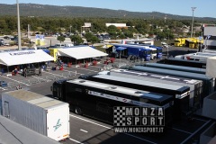 090308pb_paulricard_lms_64