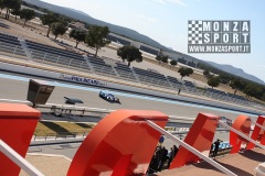 090308pb_paulricard_lms_65