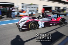 090308pb_paulricard_lms_66