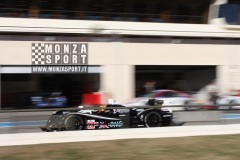 090308pb_paulricard_lms_67