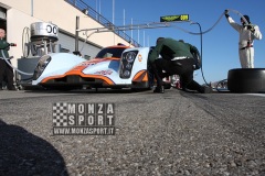 090308pb_paulricard_lms_68