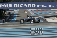 090308pb_paulricard_lms_70