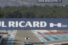 090308pb_paulricard_lms_72