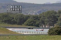 090308pb_paulricard_lms_73