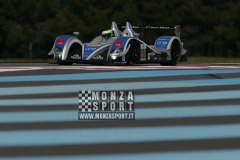 090308pb_paulricard_lms_74