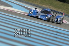 090308pb_paulricard_lms_76
