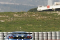 090308pb_paulricard_lms_77