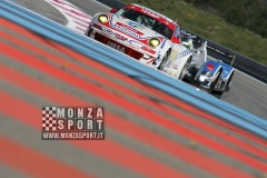 090308pb_paulricard_lms_79
