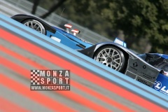 090308pb_paulricard_lms_80