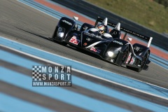 090308pb_paulricard_lms_81