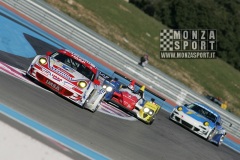 090308pb_paulricard_lms_82