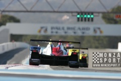 090308pb_paulricard_lms_83