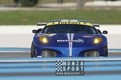 090308pb_paulricard_lms_84
