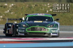 090308pb_paulricard_lms_85
