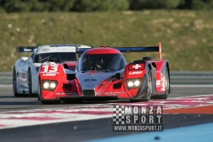 090308pb_paulricard_lms_86