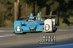090308pb_paulricard_lms_87