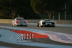090308pb_paulricard_lms_88
