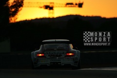 090308pb_paulricard_lms_89
