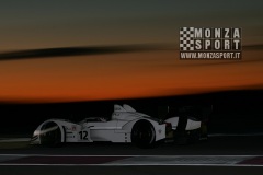 090308pb_paulricard_lms_90