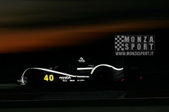 090308pb_paulricard_lms_91