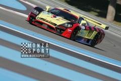 090308pb_paulricard_lms_92