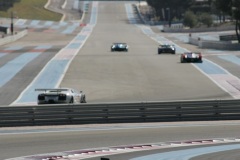 090308pb_paulricard_lms_93
