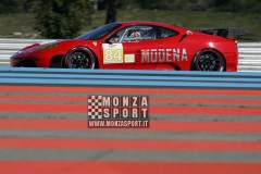 090308pb_paulricard_lms_94