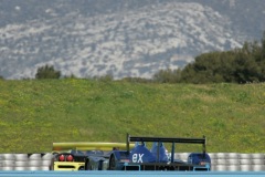 090308pb_paulricard_lms_95