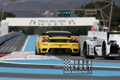 090308pb_paulricard_lms_96