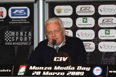 090320pb_monza_civ_01