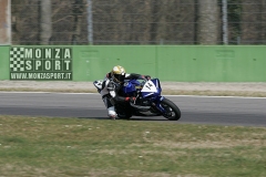 090320pb_monza_civ_21