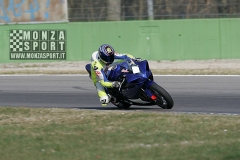 090320pb_monza_civ_22