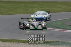 090404pb_bracellona_lms_057