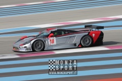 090407pb_paulricard_fiagt_001