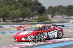 090407pb_paulricard_fiagt_003