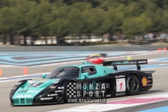 090407pb_paulricard_fiagt_004