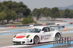 090407pb_paulricard_fiagt_005
