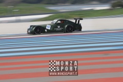 090407pb_paulricard_fiagt_009