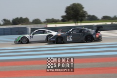 090407pb_paulricard_fiagt_017
