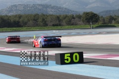 090407pb_paulricard_fiagt_019