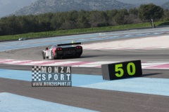 090407pb_paulricard_fiagt_020