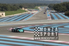 090407pb_paulricard_fiagt_021