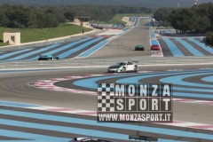090407pb_paulricard_fiagt_022