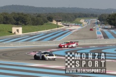 090407pb_paulricard_fiagt_023
