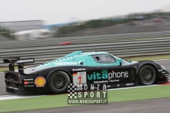 090515pb_adria_fiagt_003