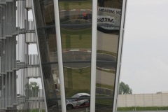090515pb_adria_fiagt_009