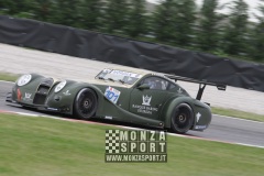 090515pb_adria_fiagt_010