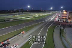 090515pb_adria_fiagt_017