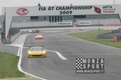 090515pb_adria_fiagt_018